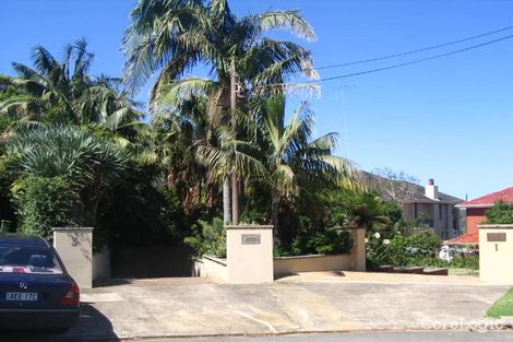 Property photo of 3 Coolangatta Avenue Burraneer NSW 2230