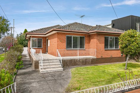 Property photo of 20 De Carle Street Coburg VIC 3058