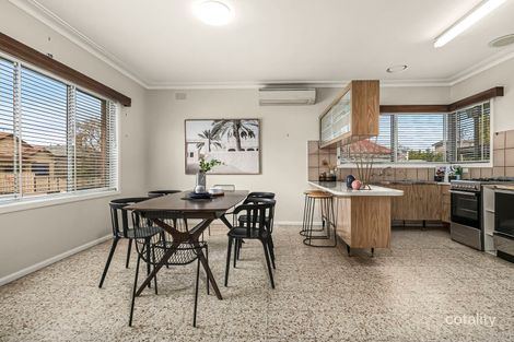 Property photo of 20 De Carle Street Coburg VIC 3058