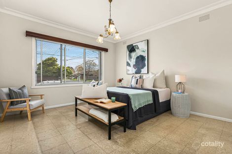 Property photo of 20 De Carle Street Coburg VIC 3058