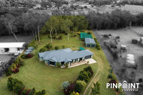 Property photo of 52 Panoramic Drive Sarina QLD 4737