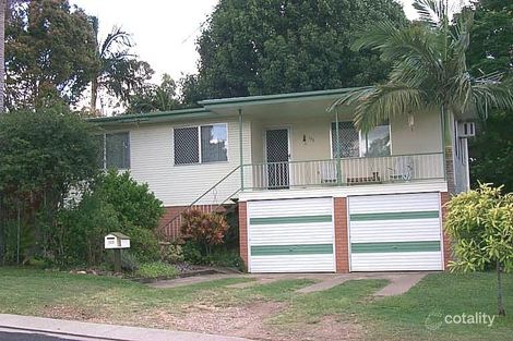 133 Haig St, Brassall, QLD 4305