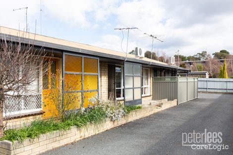 Property photo of 2/8 Ravenswood Road Ravenswood TAS 7250