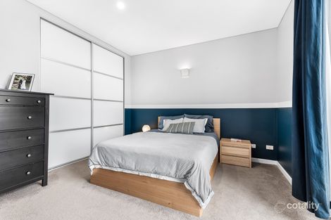 17/111-115 New Canterbury Rd, Petersham, NSW 2049