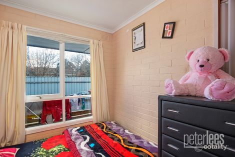 Property photo of 2/8 Ravenswood Road Ravenswood TAS 7250