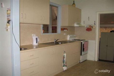 Property photo of 21 Phillips Street Ayr QLD 4807