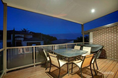 Property photo of 4/57 Bione Avenue Banora Point NSW 2486