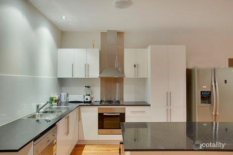 Property photo of 4/57 Bione Avenue Banora Point NSW 2486