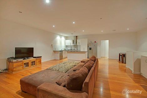 Property photo of 4/57 Bione Avenue Banora Point NSW 2486