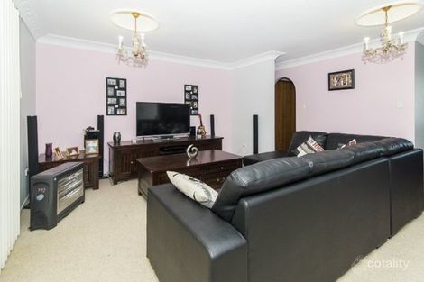 Property photo of 5/344 Alderley Street Kearneys Spring QLD 4350