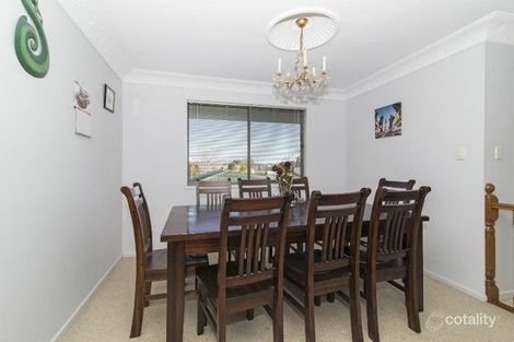 Property photo of 5/344 Alderley Street Kearneys Spring QLD 4350