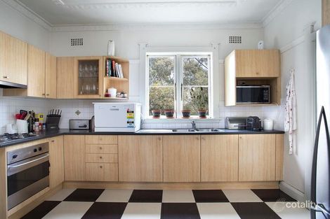 Property photo of 10/16 Glebe Street Randwick NSW 2031