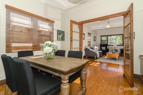 Property photo of 7 Freyberg Street New Lambton NSW 2305
