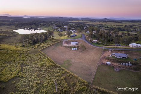 Property photo of 92 Coleshill Drive Alligator Creek QLD 4740