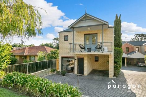 Property photo of 1/17 Troy Terrace Daglish WA 6008
