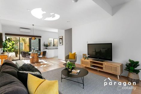 Property photo of 1/17 Troy Terrace Daglish WA 6008