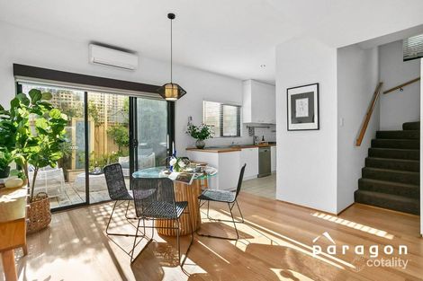 Property photo of 1/17 Troy Terrace Daglish WA 6008