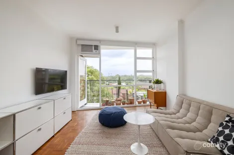 72/56-62 Anzac Pde, Kensington, NSW 2033