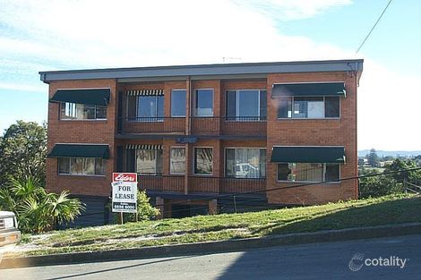 11 Seaview St, East Ballina, NSW 2478