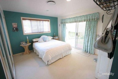 Property photo of 7 Hall Court Tewantin QLD 4565