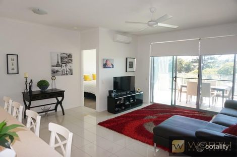 Property photo of 12/24 Eton Street Nundah QLD 4012