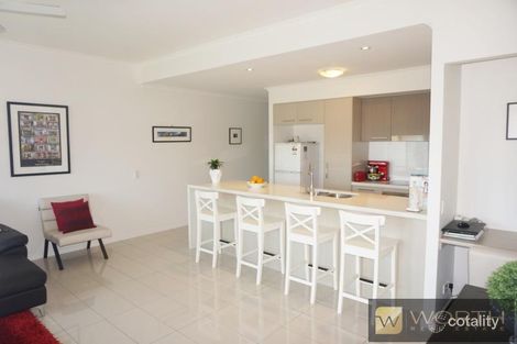Property photo of 12/24 Eton Street Nundah QLD 4012
