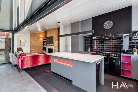 Property photo of 6 Sloane Street Battery Point TAS 7004