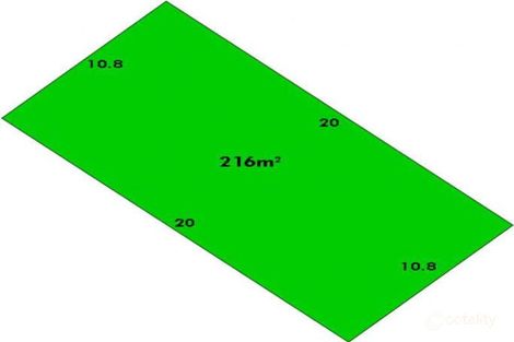 60 Gresham St, Victoria Park, WA 6100