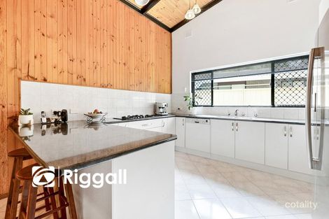 Property photo of 18 Sheoak Drive Athelstone SA 5076