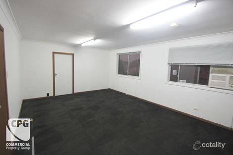 3/328 Kingsgrove Rd, Kingsgrove, NSW 2208