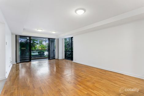 Property photo of 1A Clement Place Rushcutters Bay NSW 2011