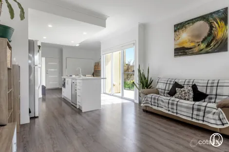 Property photo of 5/6 Braydon Mews Noarlunga Downs SA 5168