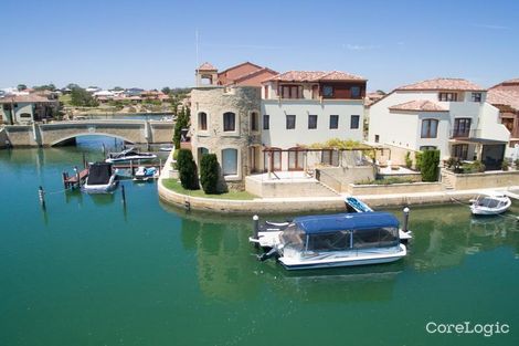 17/18 Port Qys, Wannanup, WA 6210