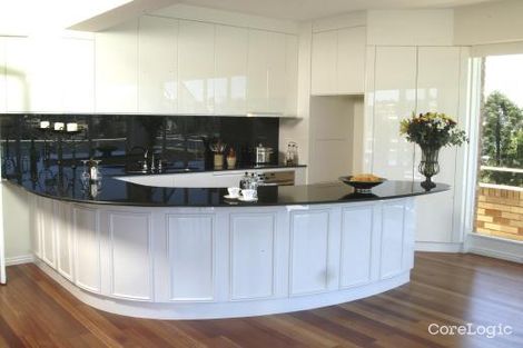 Property photo of 11 Sutherland Crescent Darling Point NSW 2027
