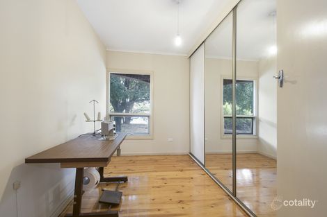 Property photo of 10 Barnes Crescent Parafield Gardens SA 5107