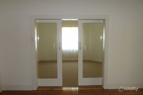 Property photo of 9 Ross Street Torrensville SA 5031