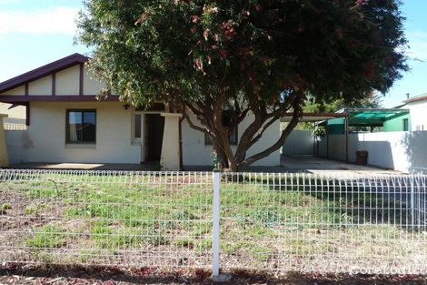 Property photo of 9 Ross Street Torrensville SA 5031