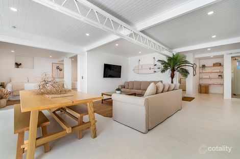 Property photo of 4 Beranghi Street Crescent Head NSW 2440