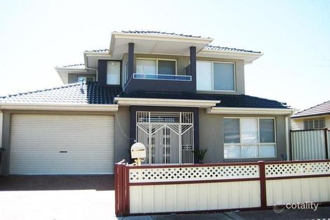 Property photo of 1/61 Collins Street St Albans VIC 3021