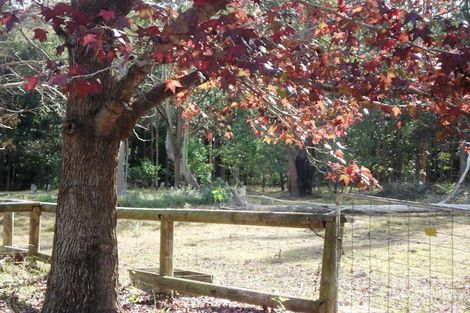 Property photo of 52-56 Winston Road Sheldon QLD 4157