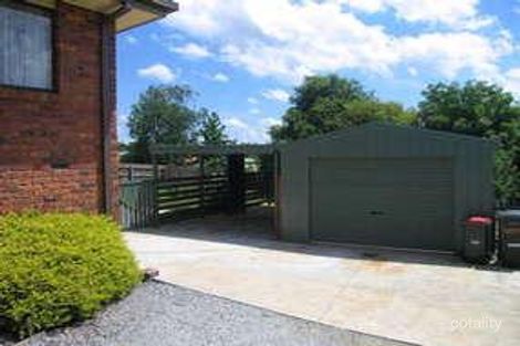 Property photo of 8 Outlook Drive Drouin VIC 3818