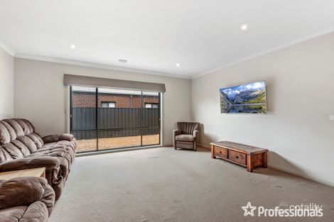 Property photo of 6 Elsworth Drive Strathfieldsaye VIC 3551