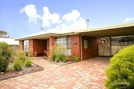 11 Ellstone Ave, St Albans Park, VIC 3219