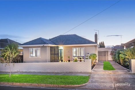 13 Mcdougall St, Fawkner, VIC 3060