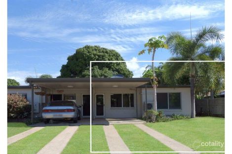 15 Ransome St, Idalia, QLD 4811