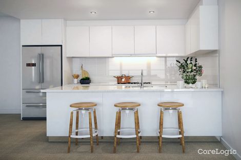 Property photo of 4/207-211 Hoxton Park Road Cartwright NSW 2168