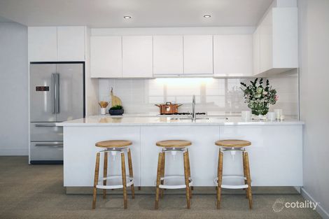 Property photo of 3/207-211 Hoxton Park Road Cartwright NSW 2168