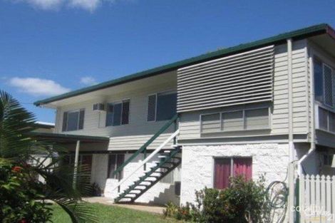 45 Joyce St, Kirwan, QLD 4817