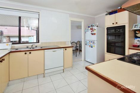Property photo of 17 Oaktree Grove Prospect NSW 2148