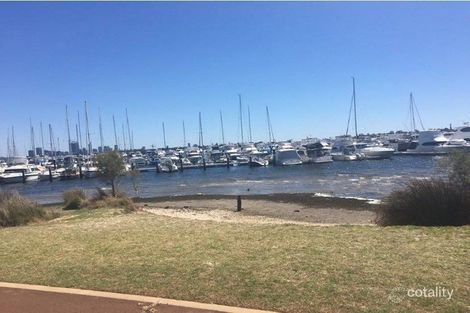 Property photo of 20 Kishorn Road Applecross WA 6153